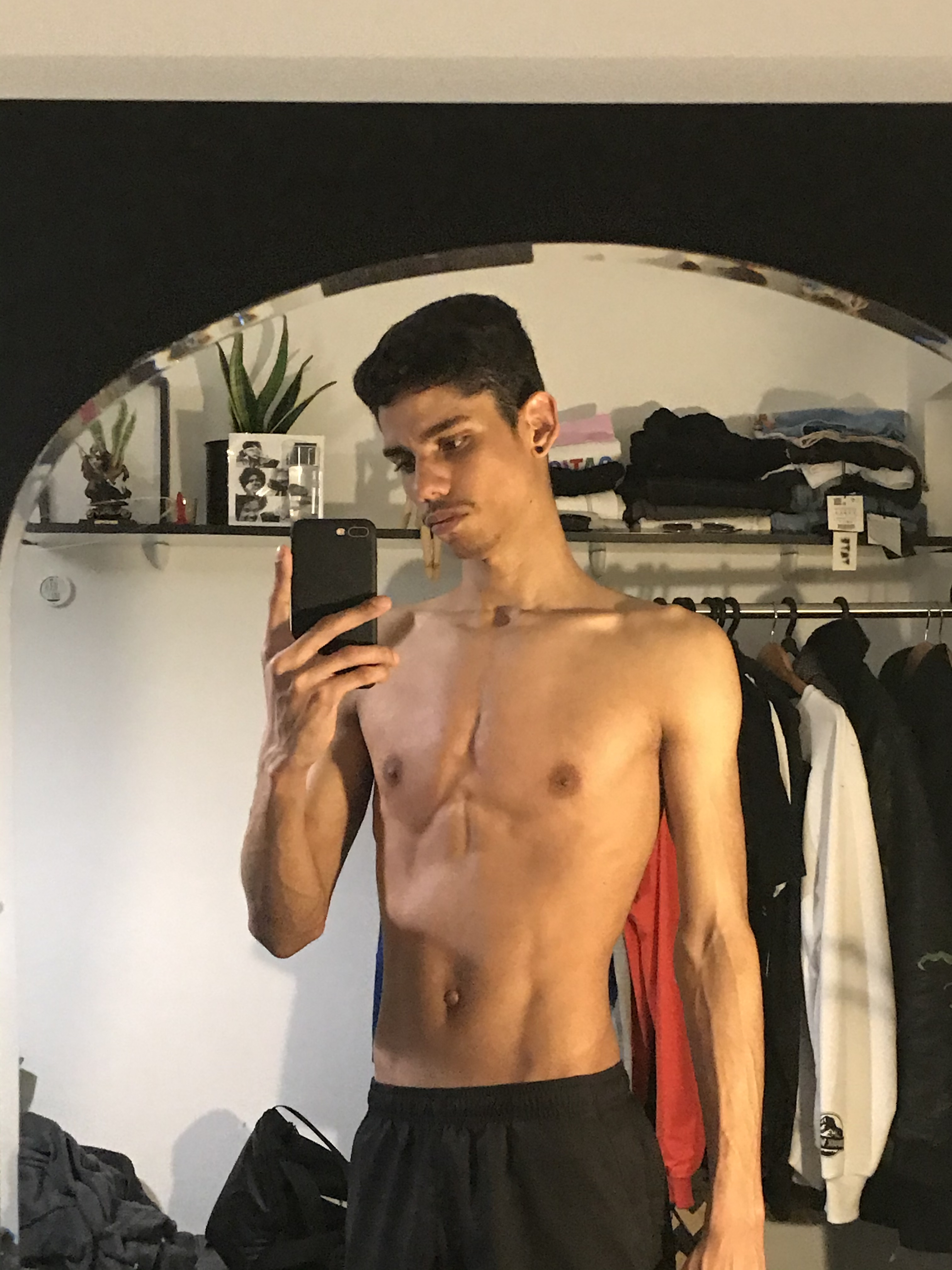 @BRBB OnlyFans