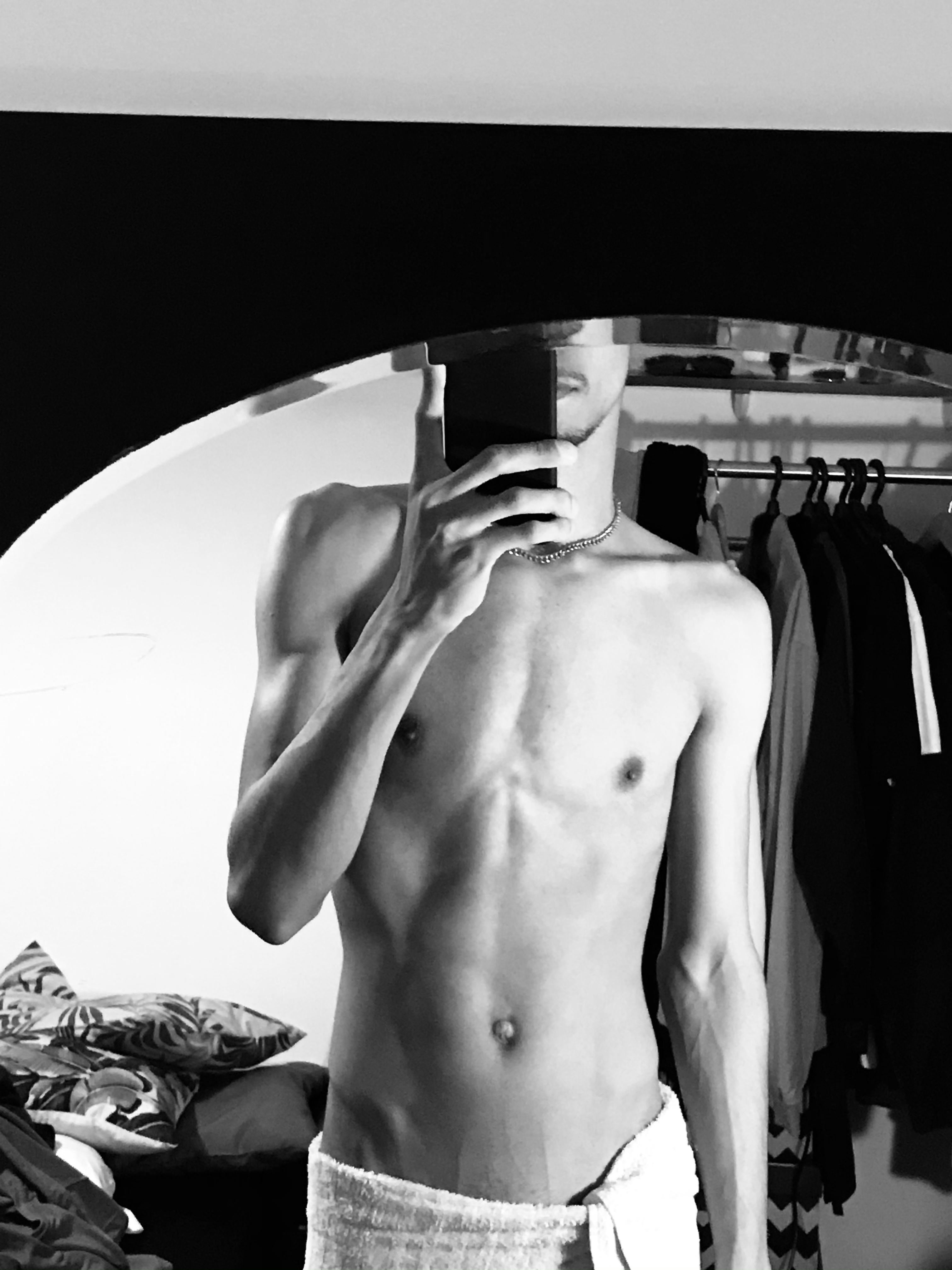 @BRBB OnlyFans header