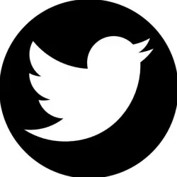 XXX OnlyFans profile picture