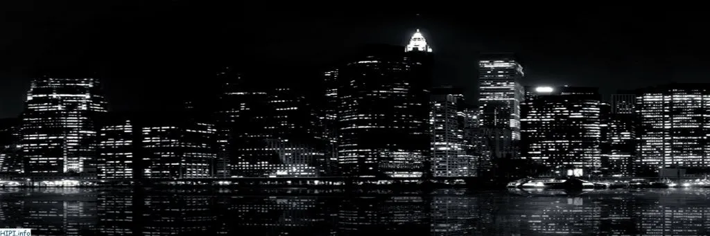 XXX OnlyFans header