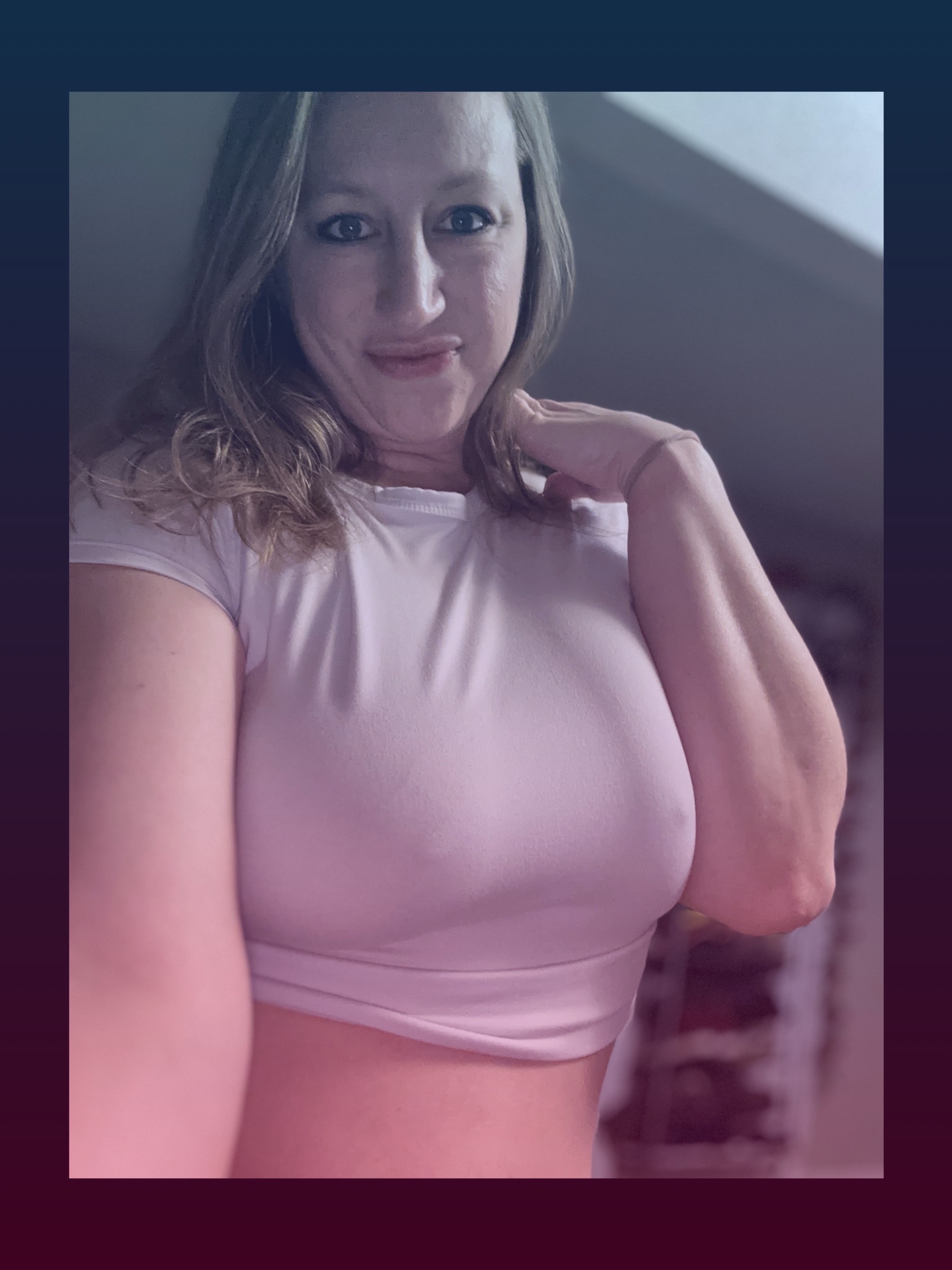 Amber's playspace OnlyFans