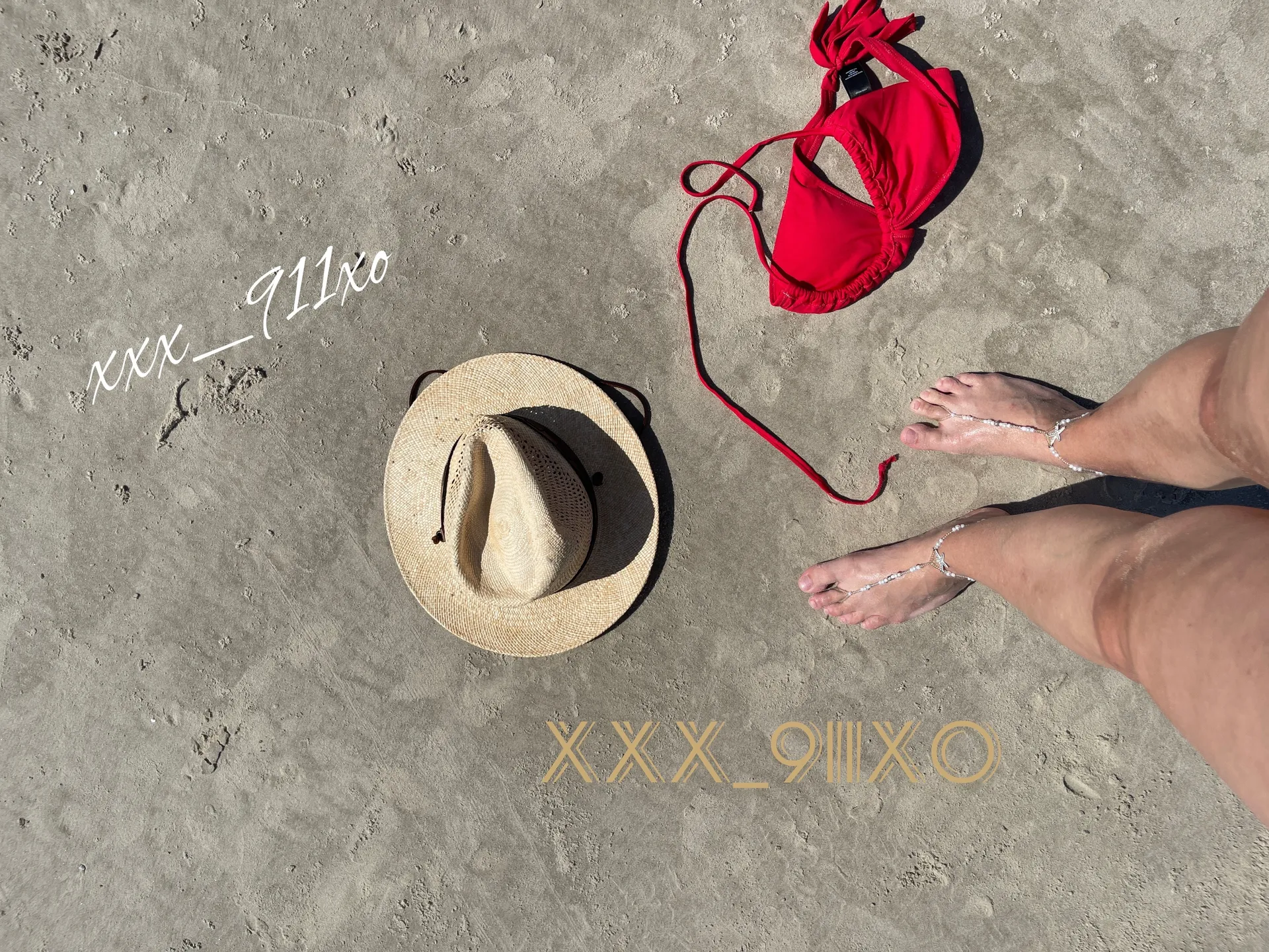 Amber's playspace OnlyFans header