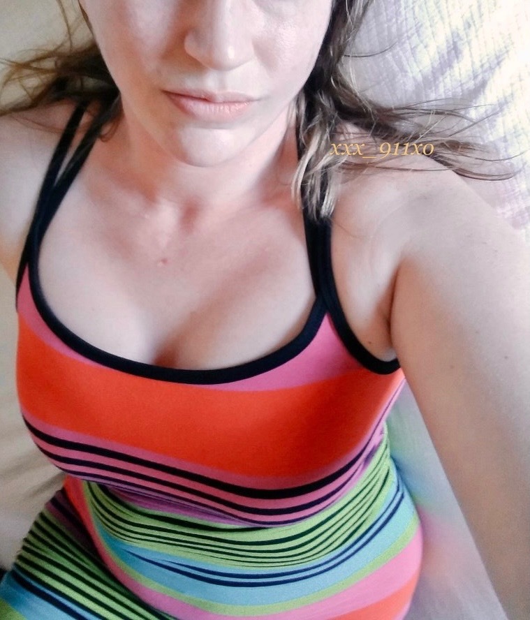 xxx_911xoFREE OnlyFans