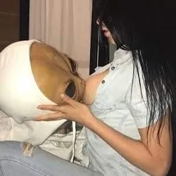 Xxx OnlyFans profile picture