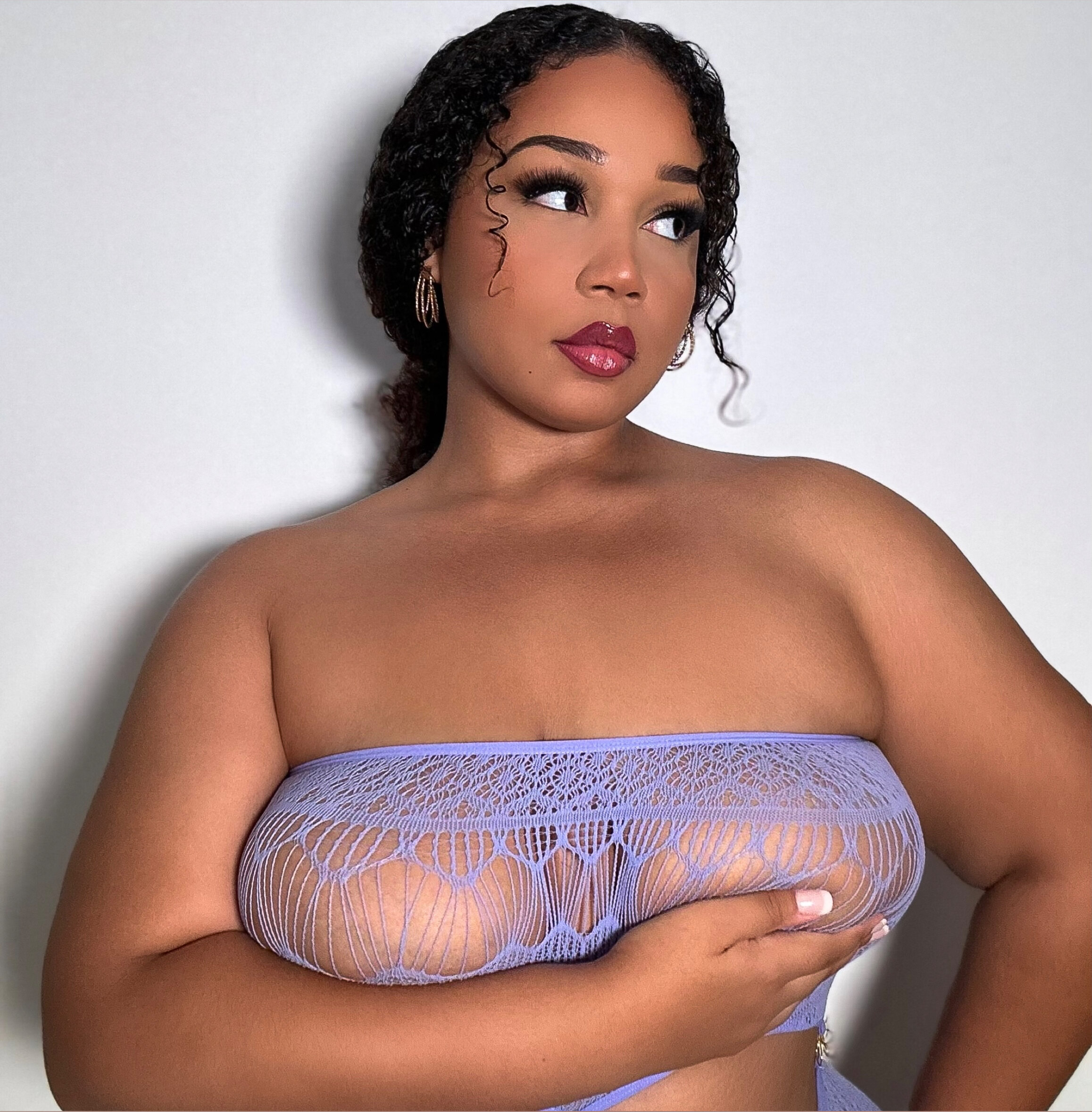 MissAssi_XXX🍑💎 OnlyFans