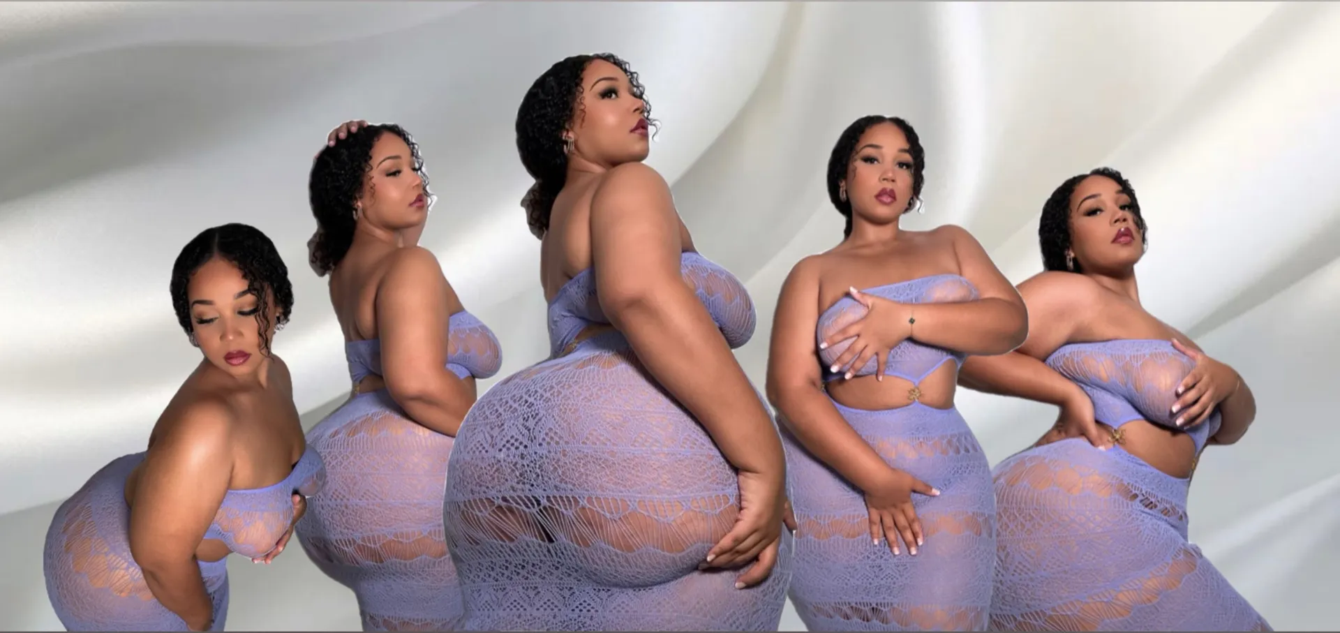 MissAssi_XXX🍑💎 OnlyFans header