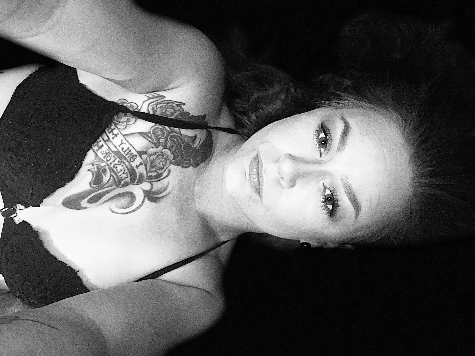 XXXOdd_InteractionXXX OnlyFans header