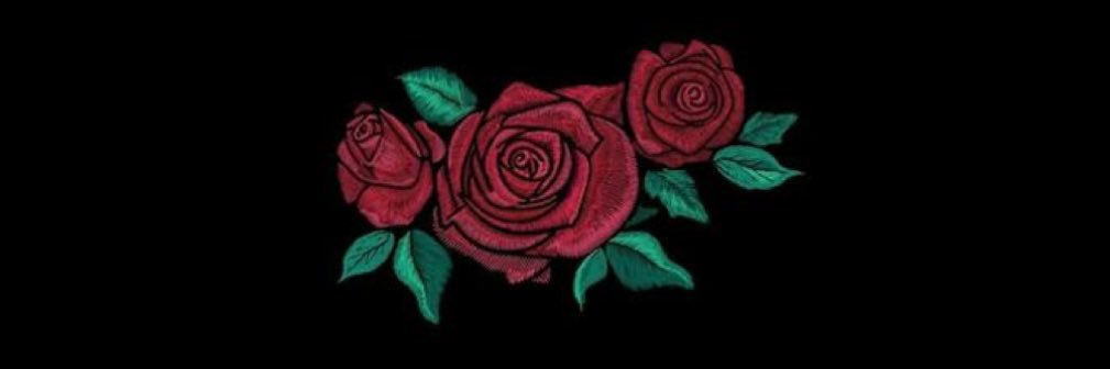 Patrick Pass OnlyFans header