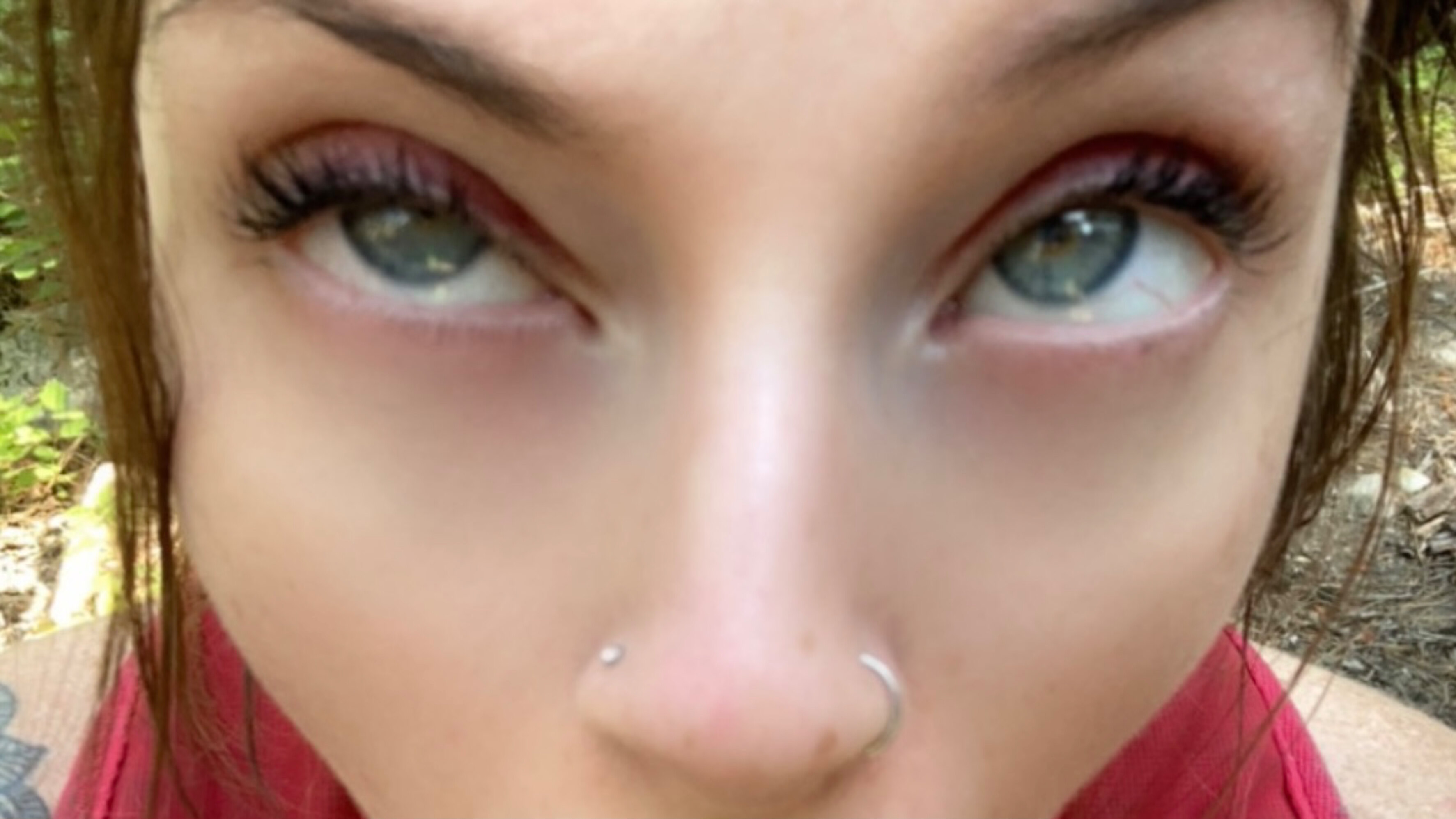 Alexxx Rae OnlyFans header