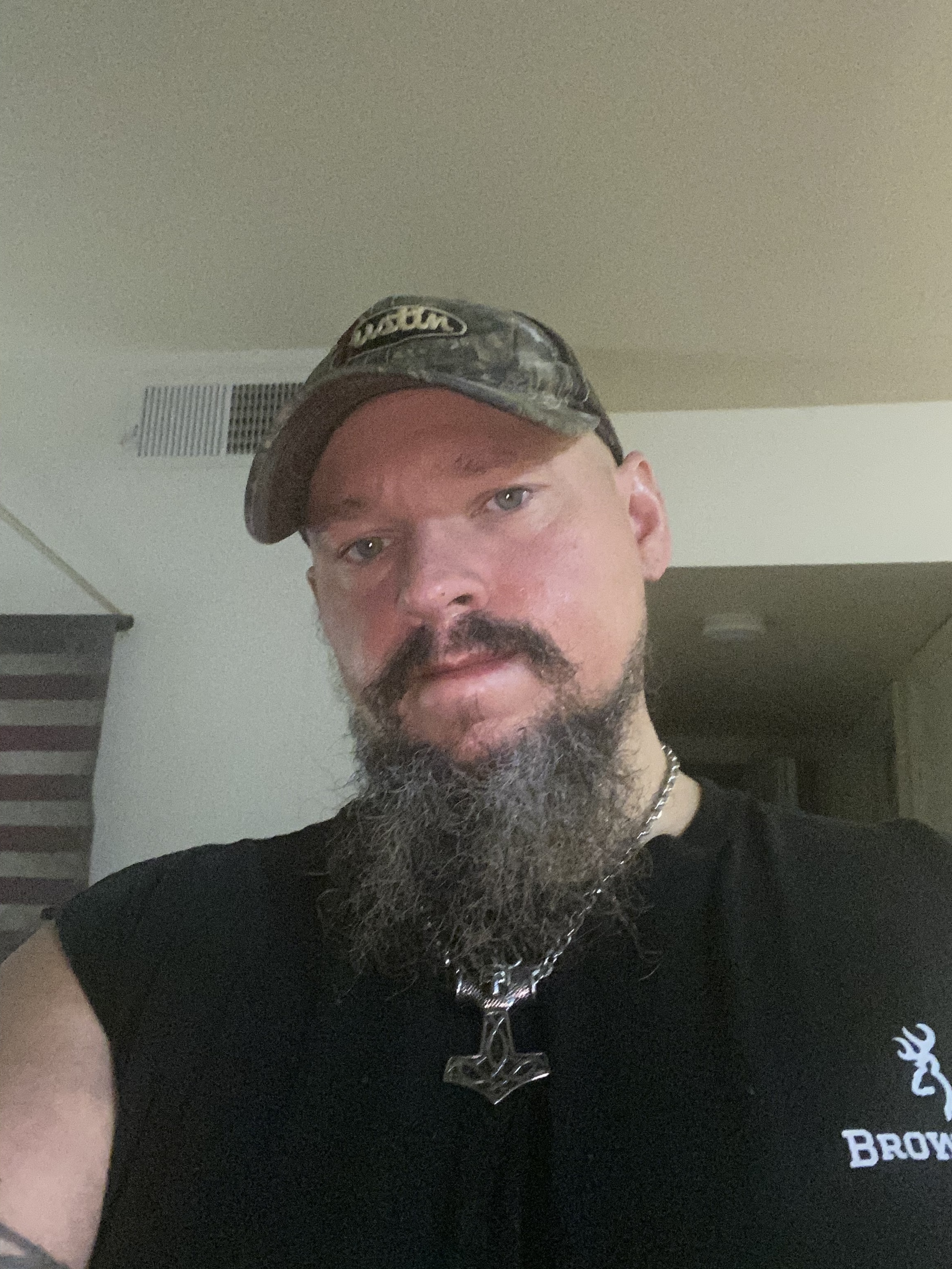 JohnRedneckXXX OnlyFans