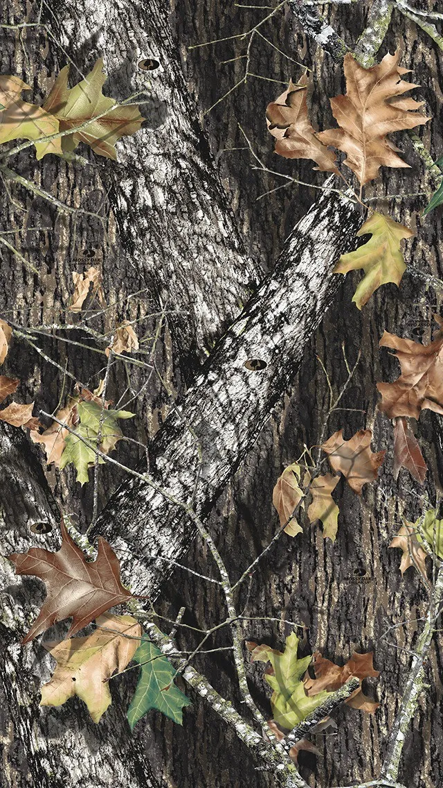 JohnRedneckXXX OnlyFans header