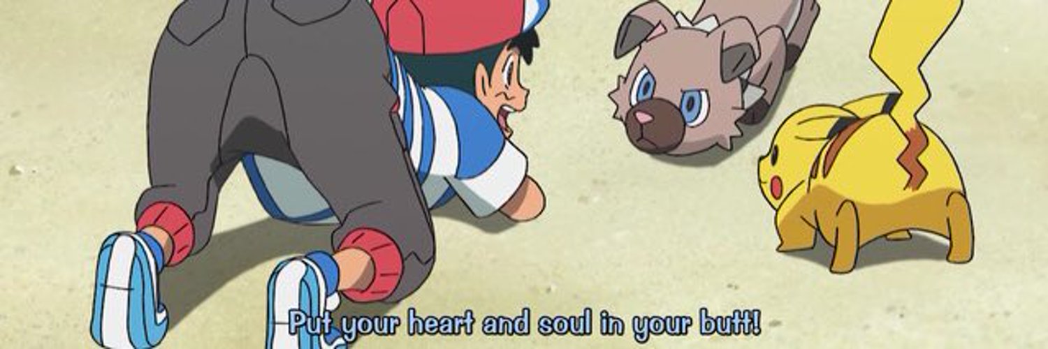 JC ROMERO OnlyFans header