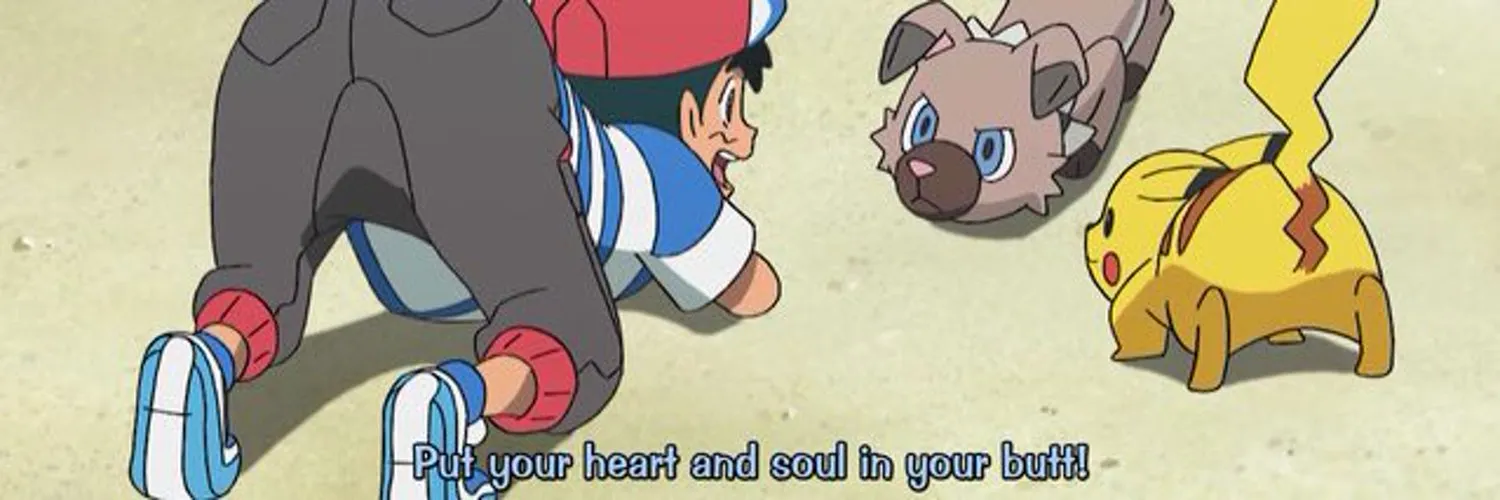 JC ROMERO OnlyFans header