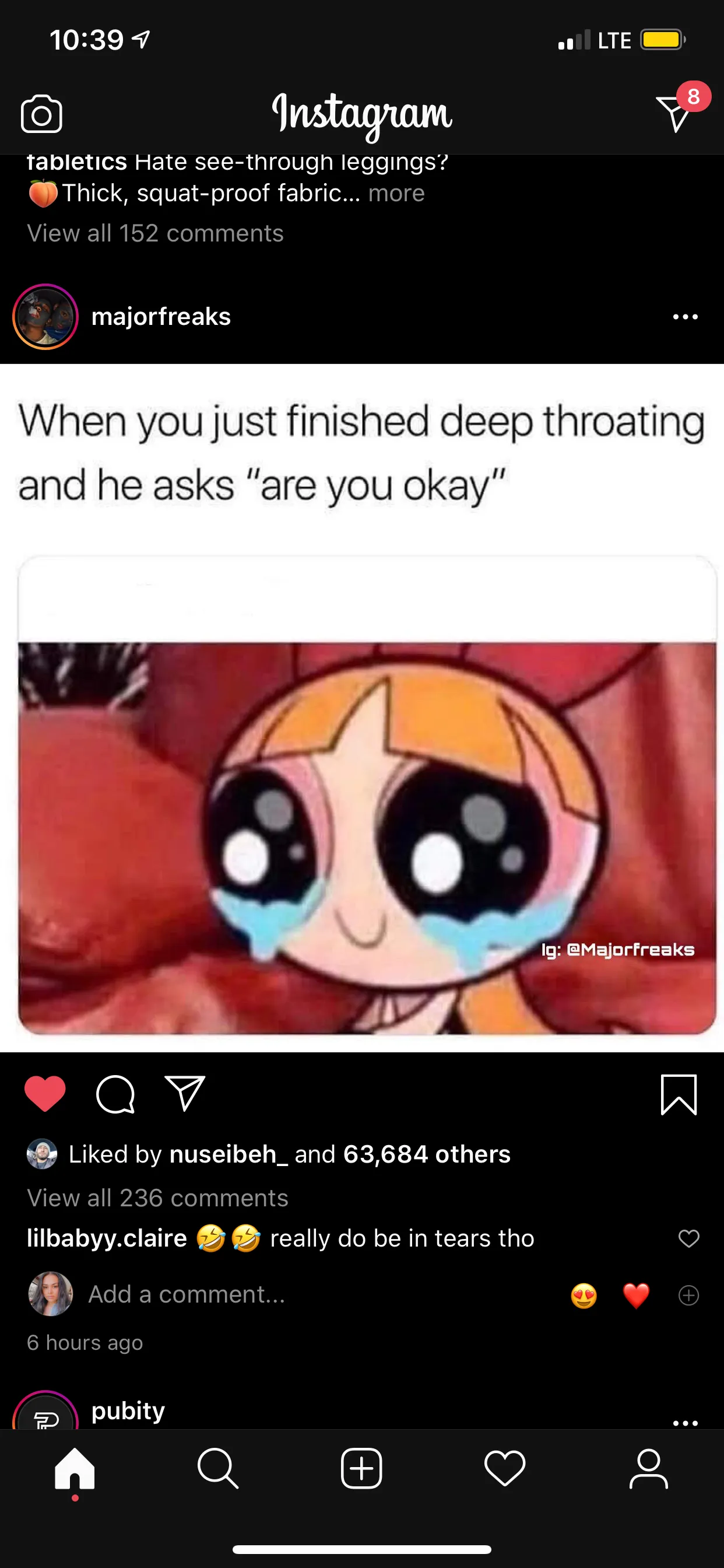 rose OnlyFans header