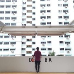 «Samuel» 🌐 OnlyFans