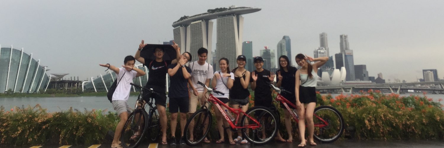 «Samuel» 🌐 OnlyFans header