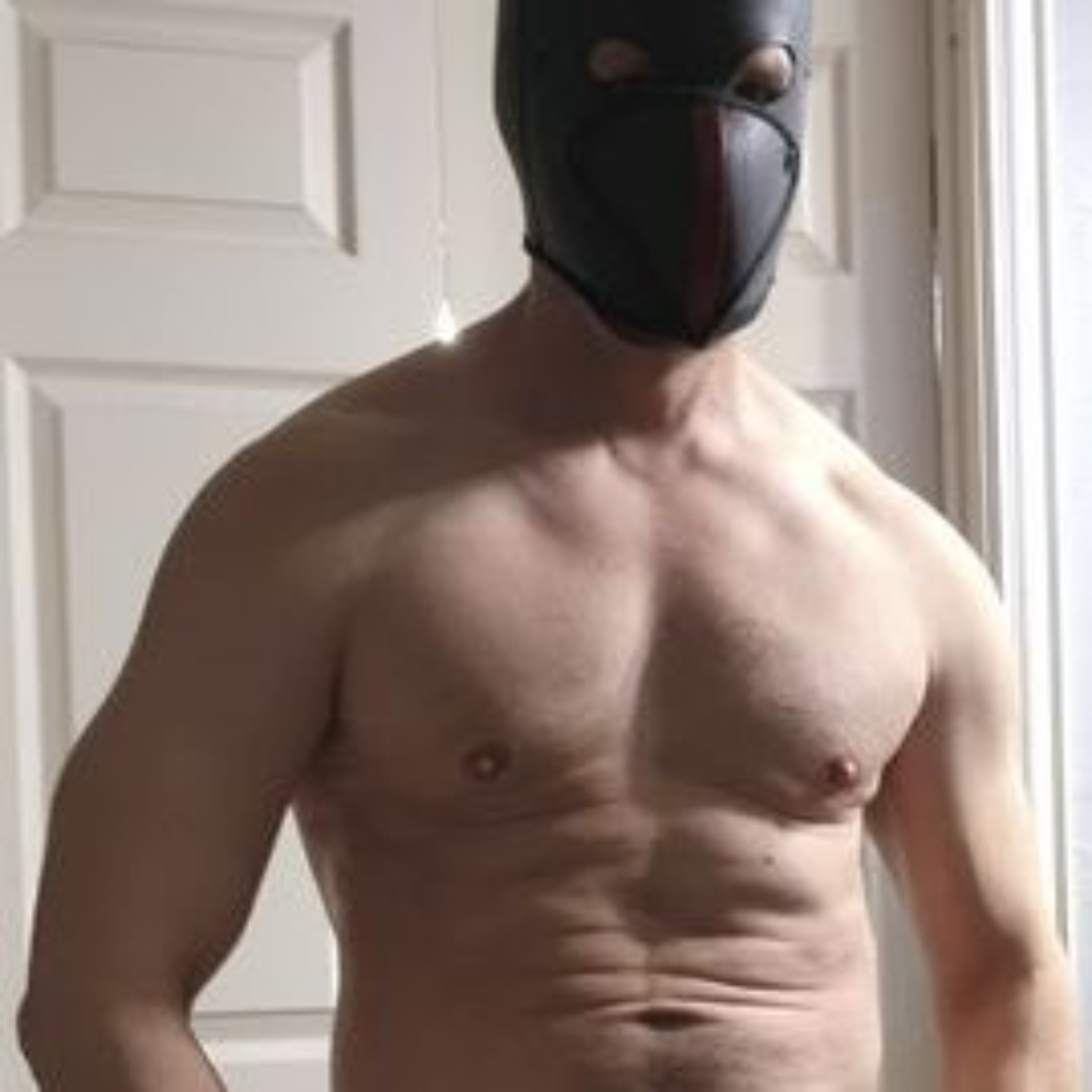 Trevor  Michaels OnlyFans