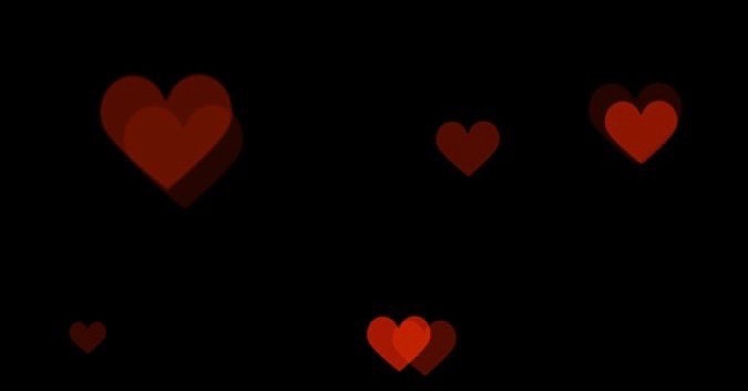 amber dawn OnlyFans header