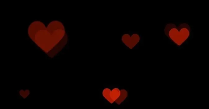 amber dawn OnlyFans header