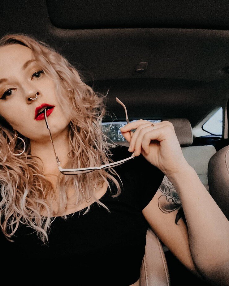 xamericanax OnlyFans