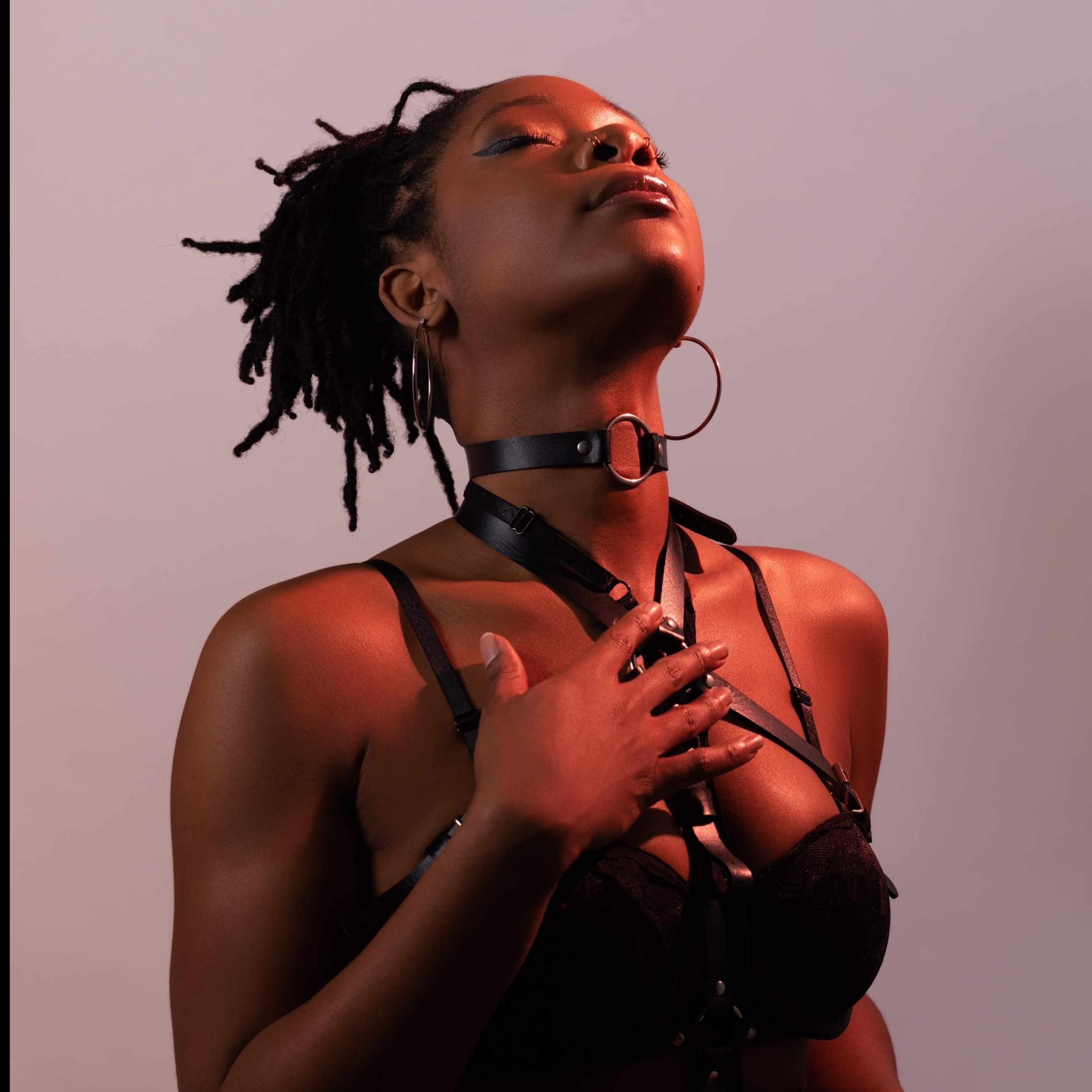 🔮Xani Mami✨ OnlyFans