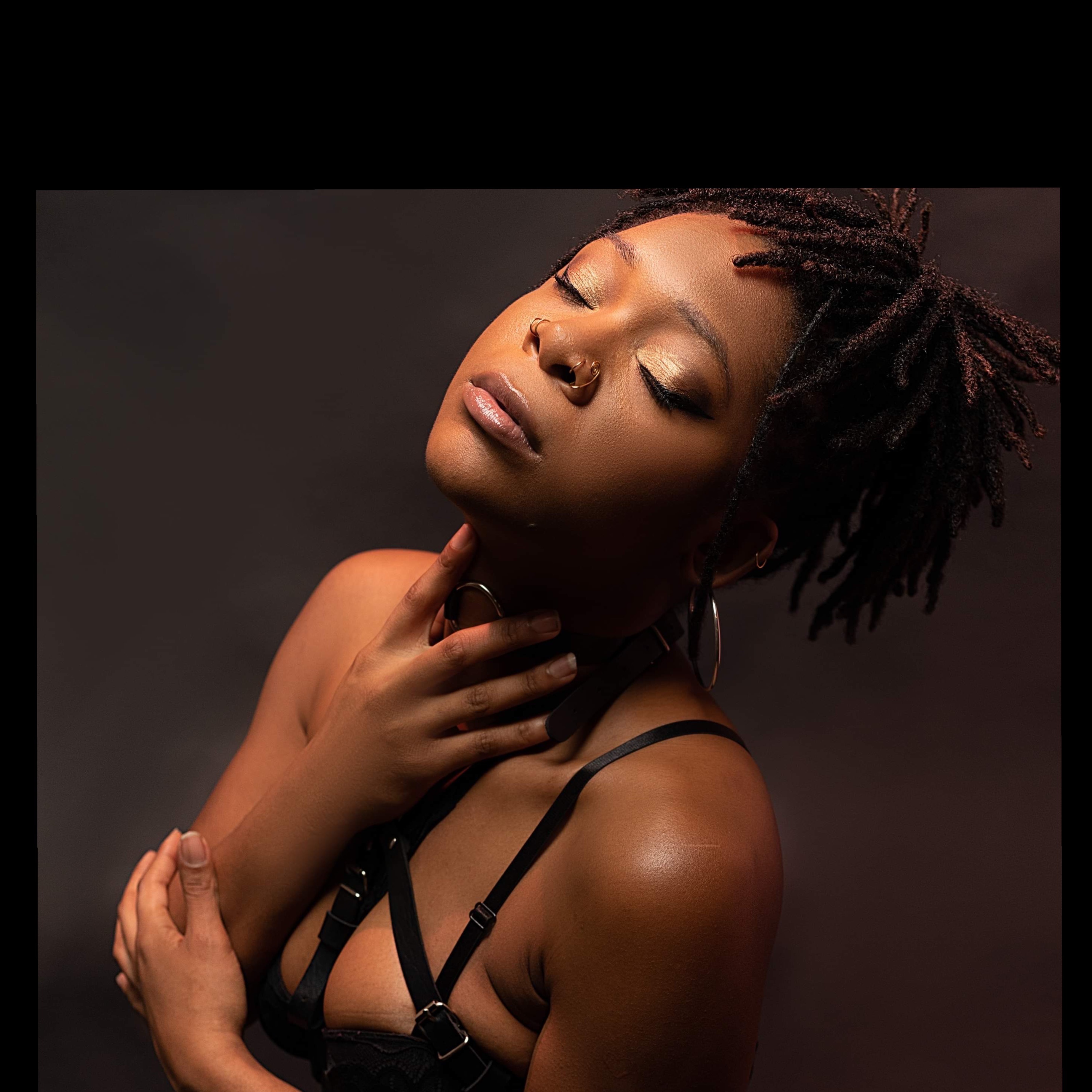 🔮Xani Mami✨ OnlyFans header