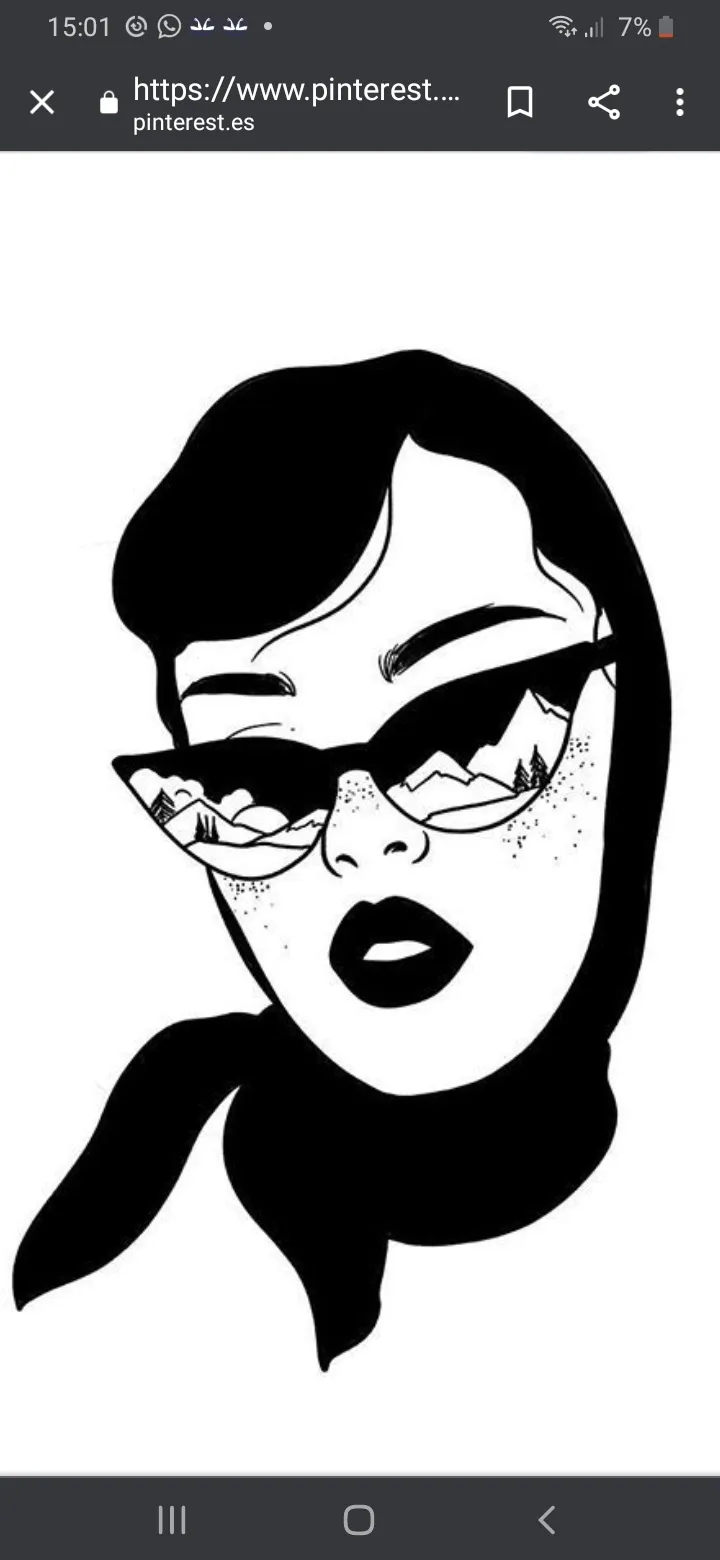 Annya OnlyFans header