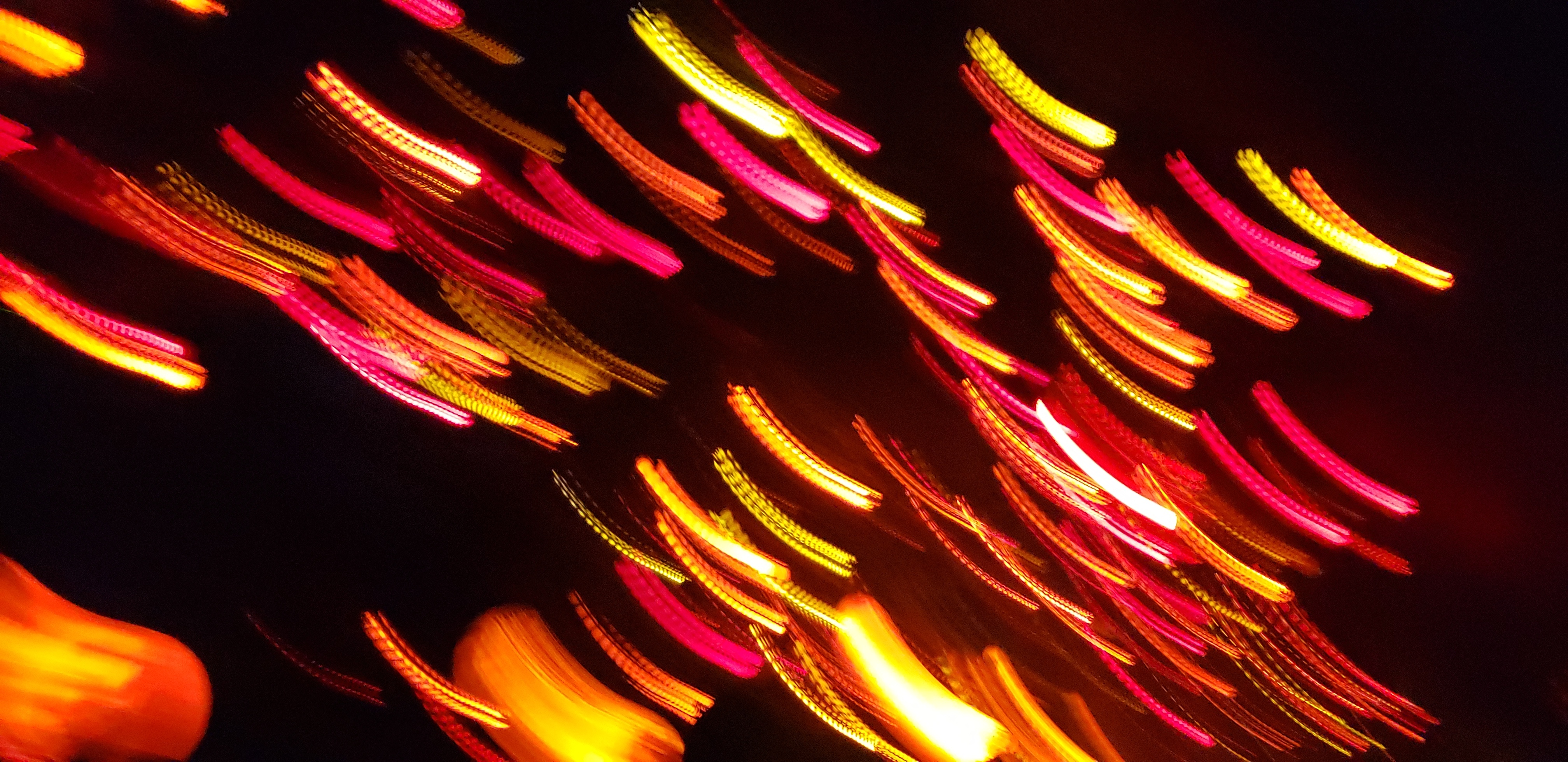 Ittybitty OnlyFans header