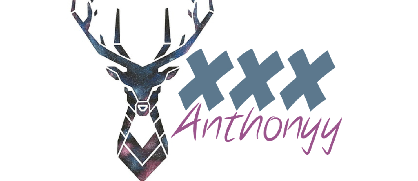 Dean OnlyFans header