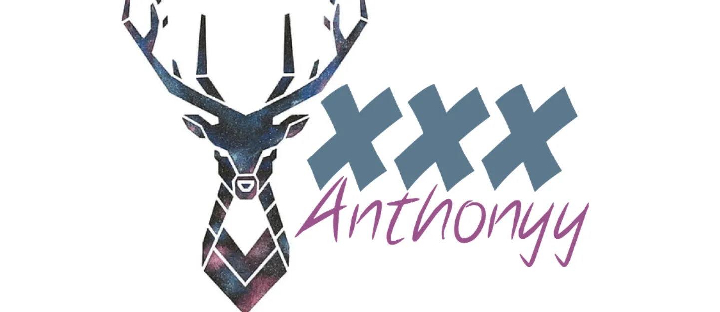 Dean OnlyFans header