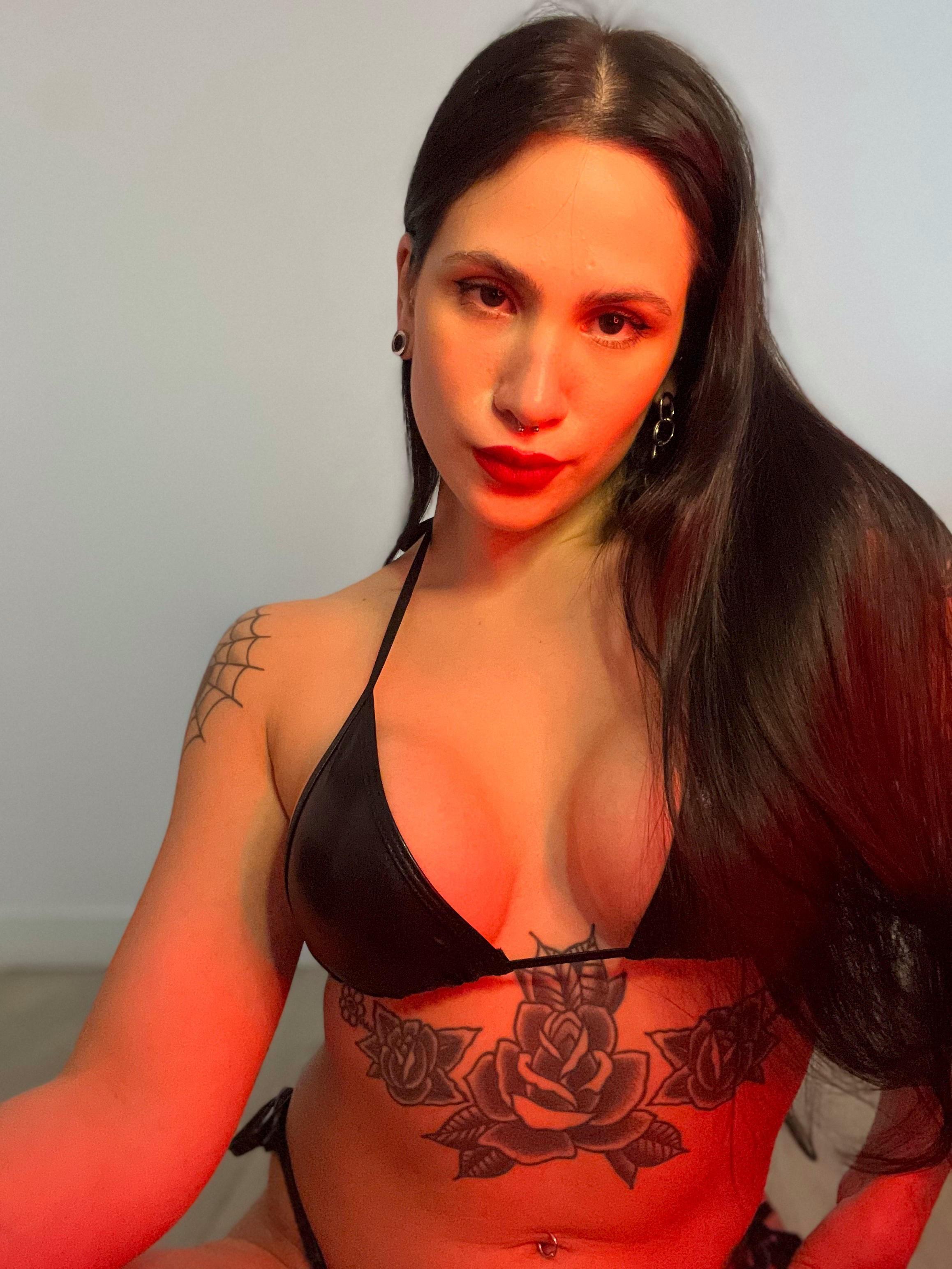 𓆩🖤𓆪    AN, EROTIC GODDESS     𓆩🖤𓆪 OnlyFans