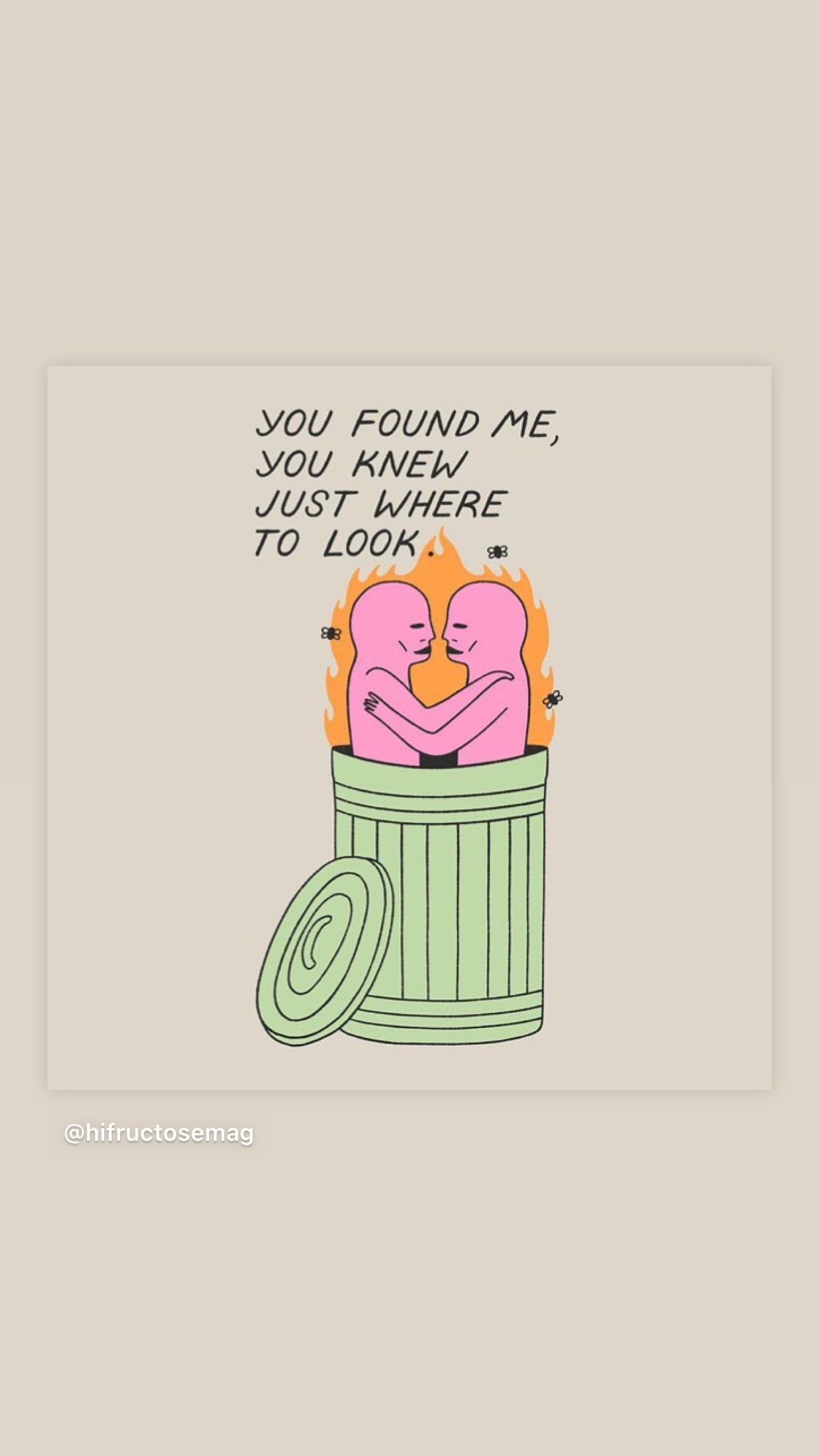 AsherDay OnlyFans header