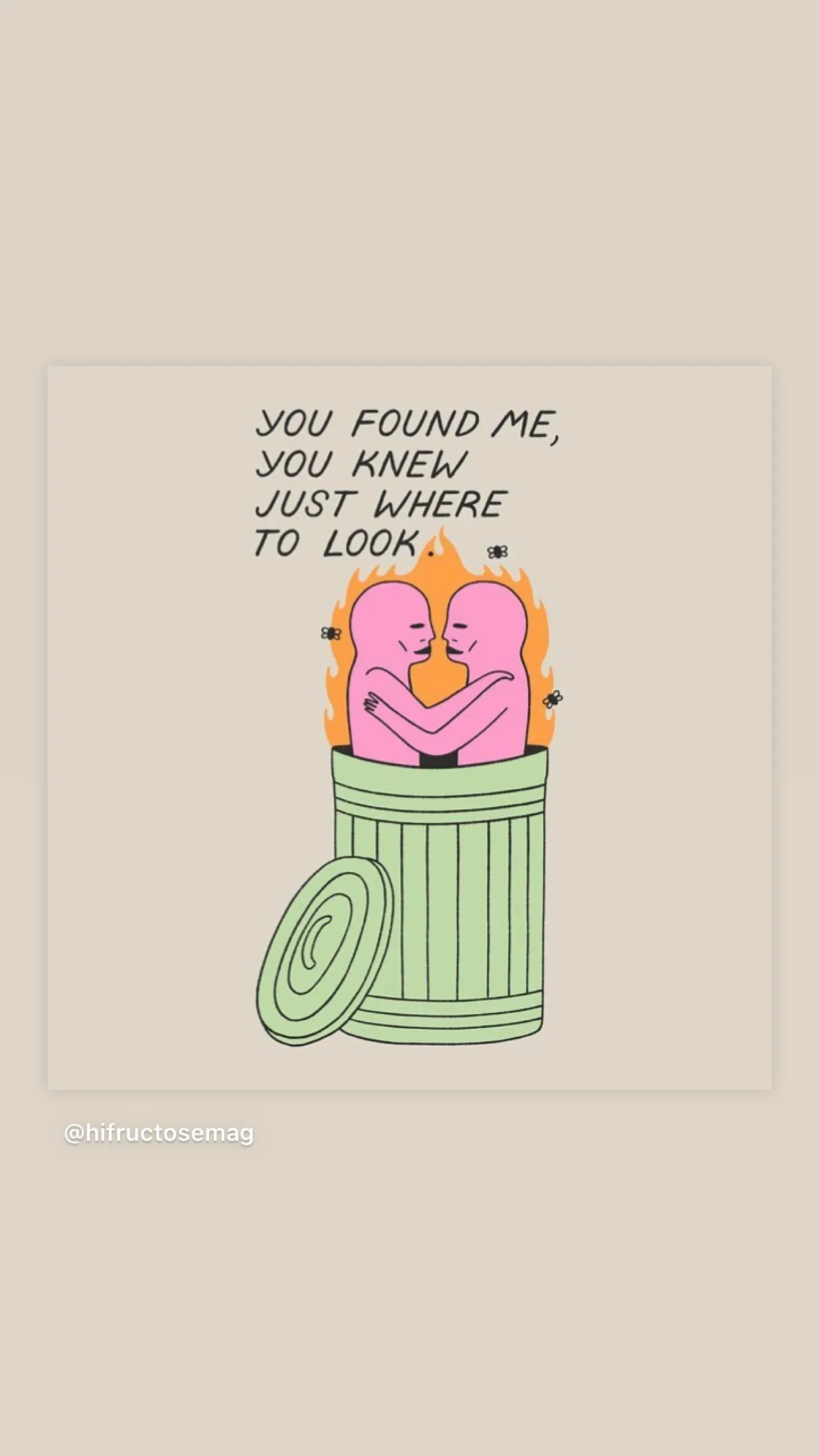 AsherDay OnlyFans header