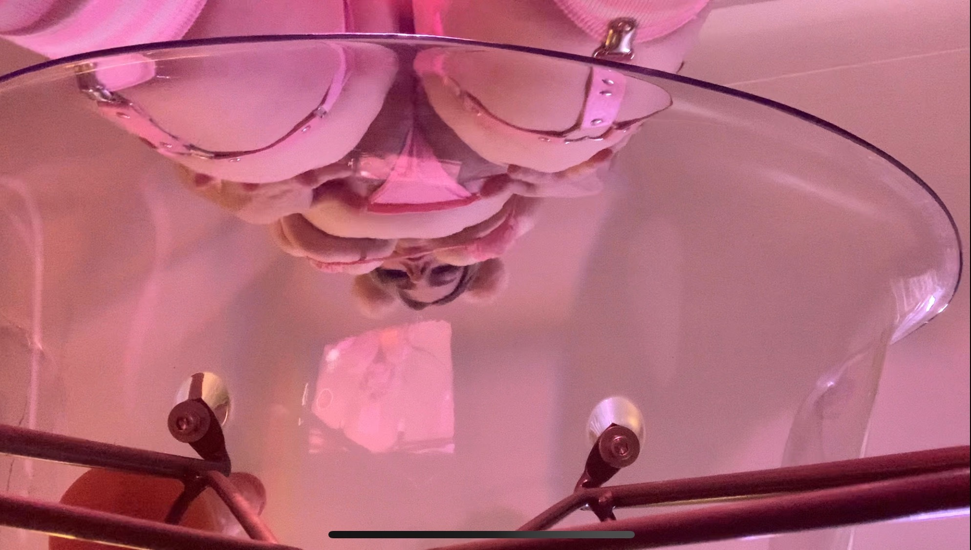 💓 AutumxSnow the Bimbo Brat 💓 OnlyFans