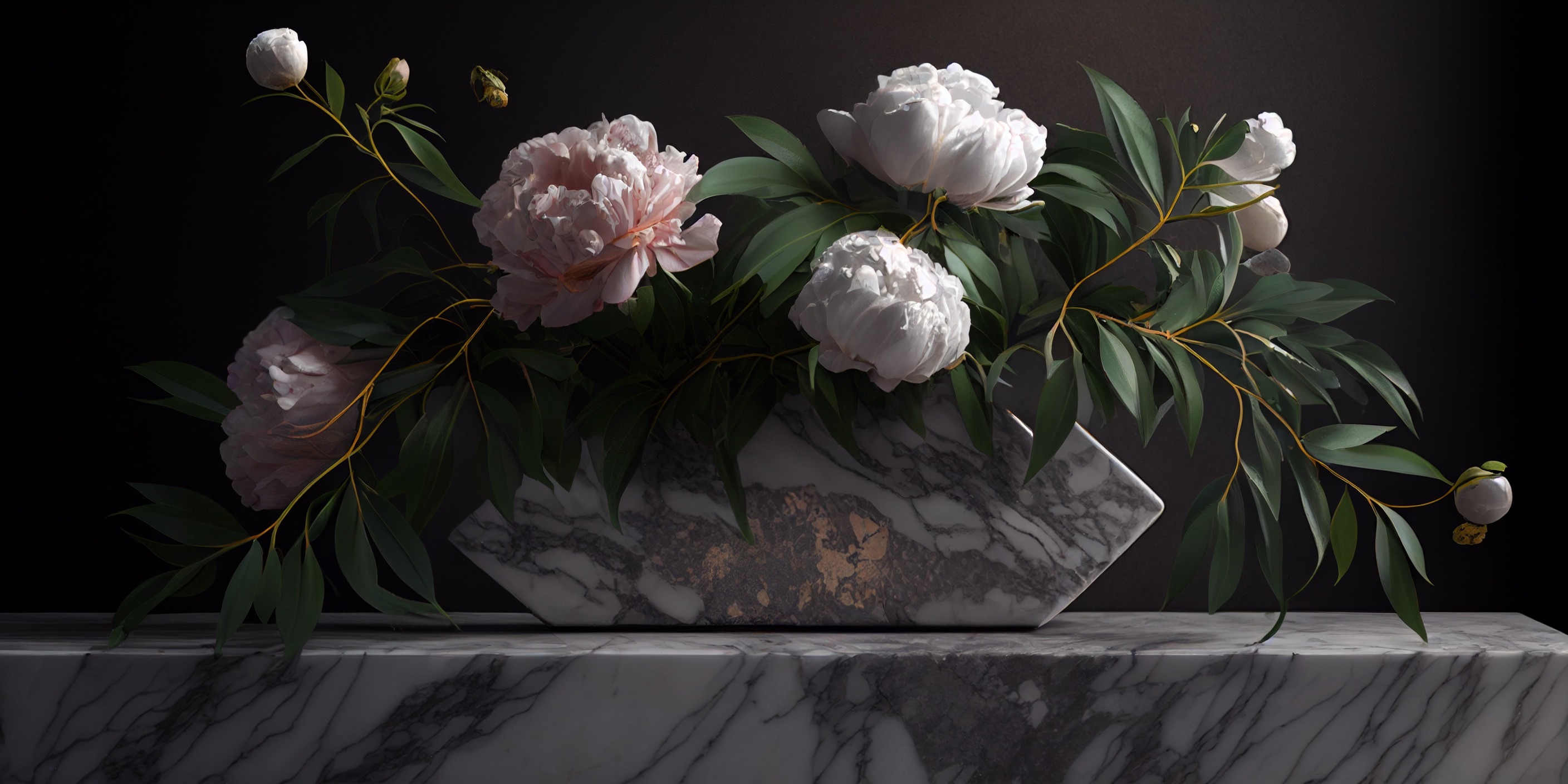 xxxAvery OnlyFans header