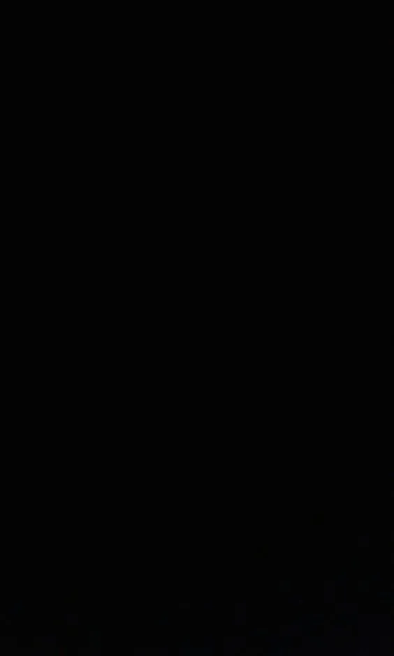 xxxaxi OnlyFans header