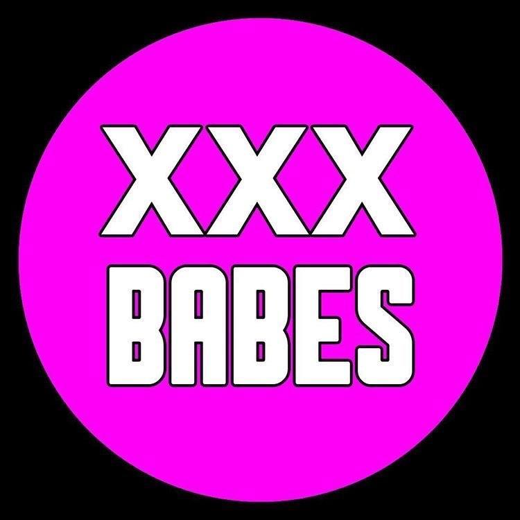 XXX Babes OnlyFans
