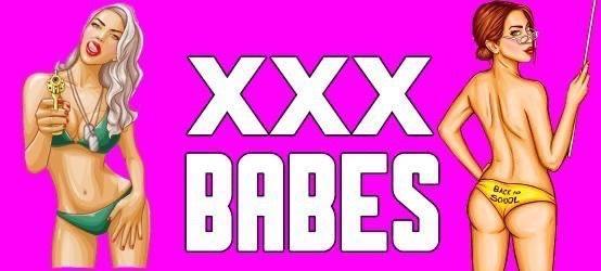 XXX Babes OnlyFans header