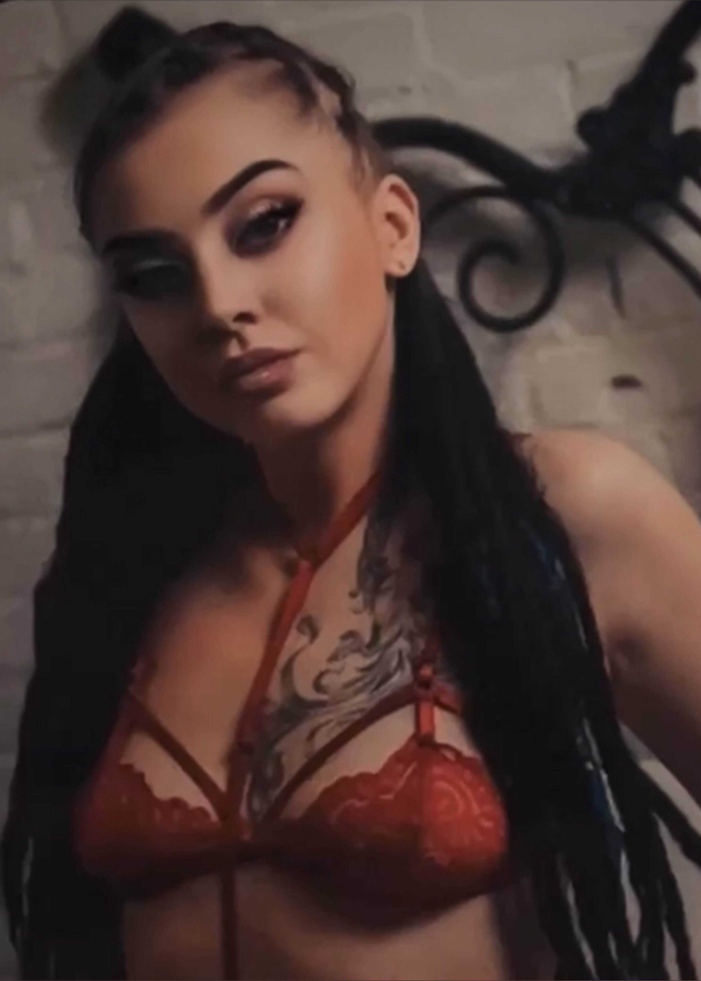 ❣️𝐵𝐴𝑀𝐵𝐼 𝐿𝑈𝑉𝑉 ❣️ OnlyFans