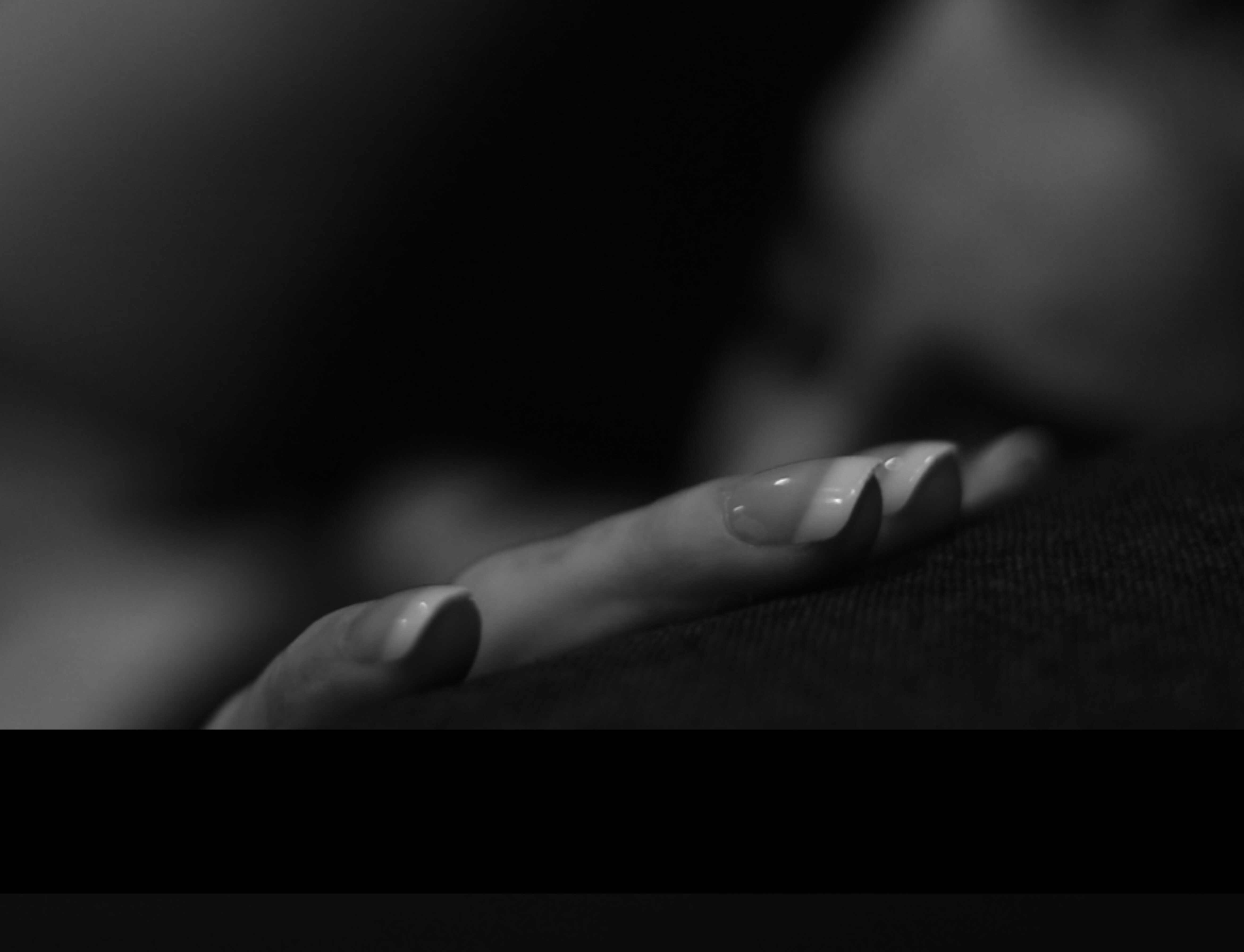 ❣️𝐵𝐴𝑀𝐵𝐼 𝐿𝑈𝑉𝑉 ❣️ OnlyFans header