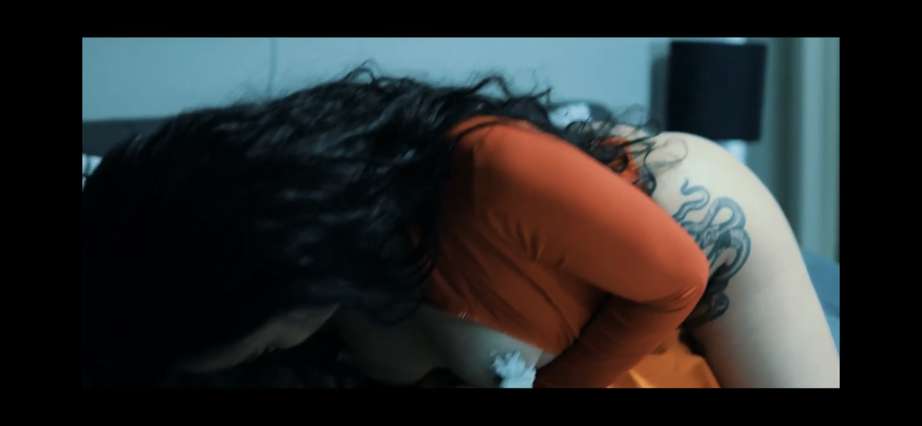 p r e s s u r e OnlyFans header