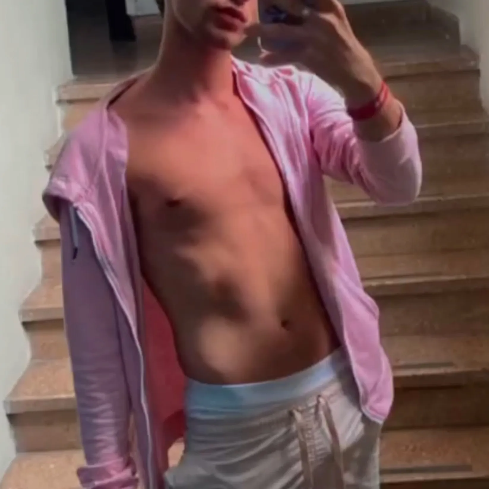 😈🄱🄰🄳 🄱🄾🅈😈 OnlyFans header