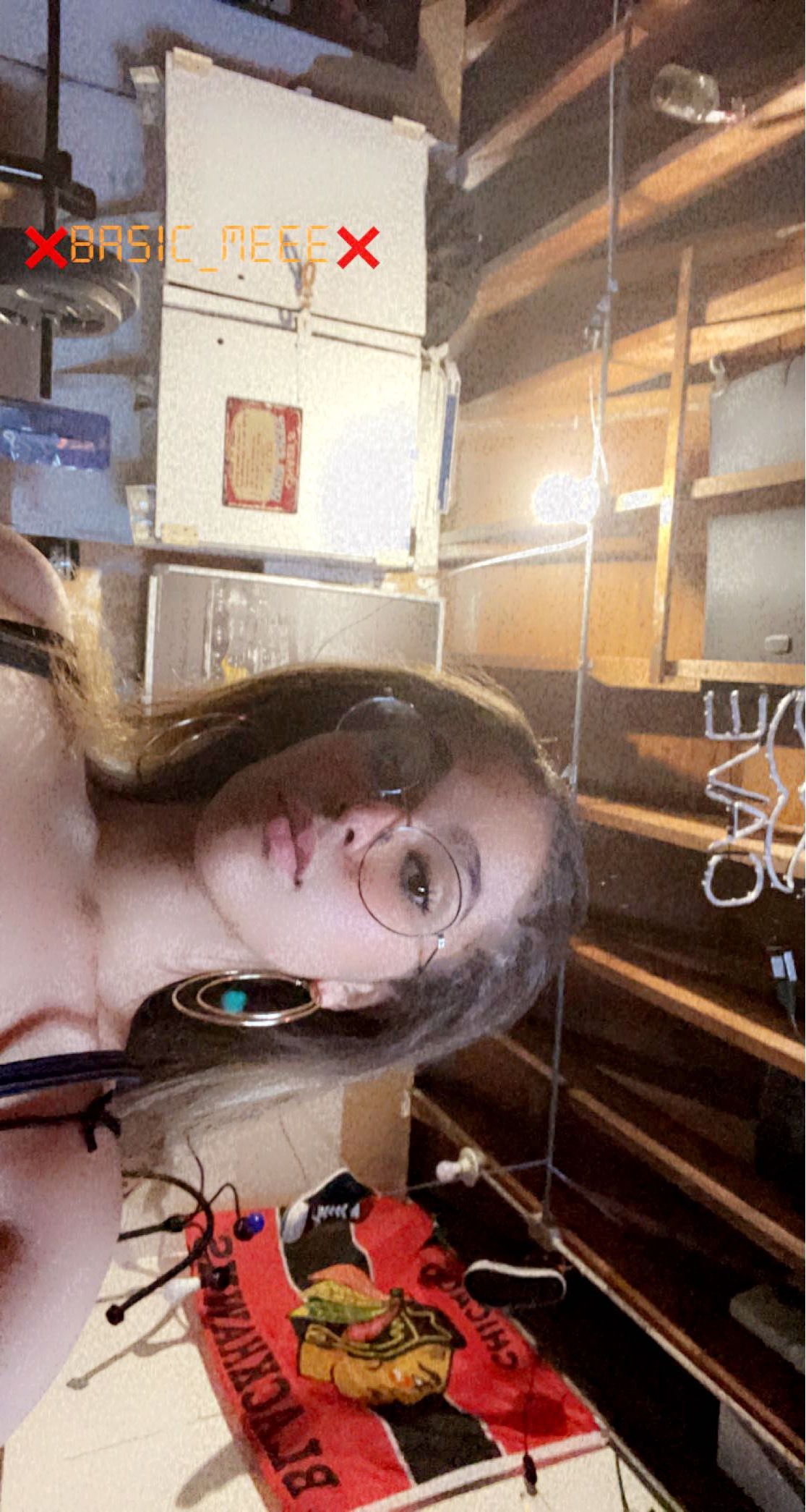 ❤️Bunnybun❤️ OnlyFans header