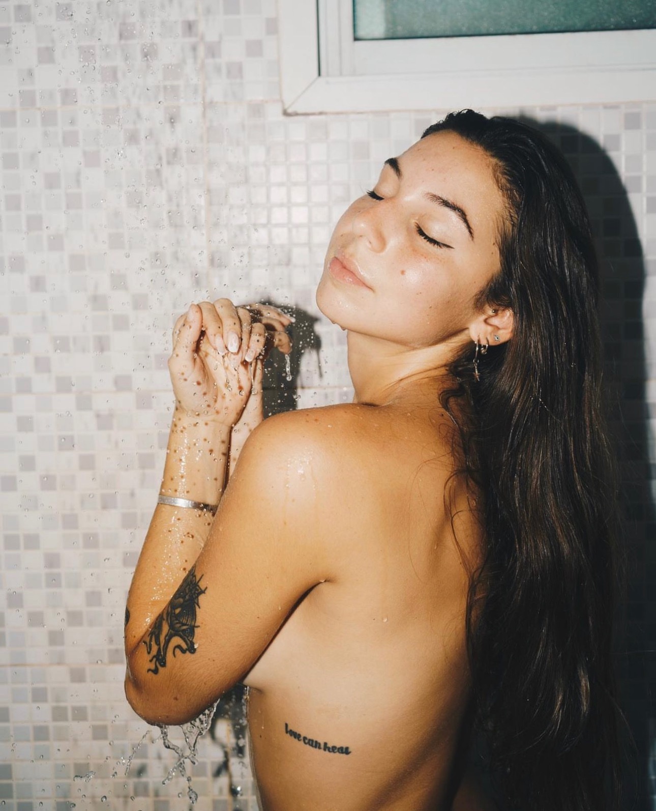 princess gal OnlyFans