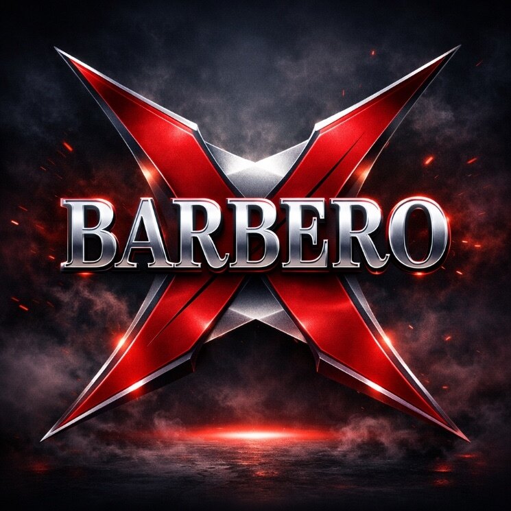 Alejandro Vega OnlyFans