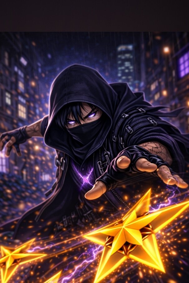 Alejandro Vega OnlyFans header