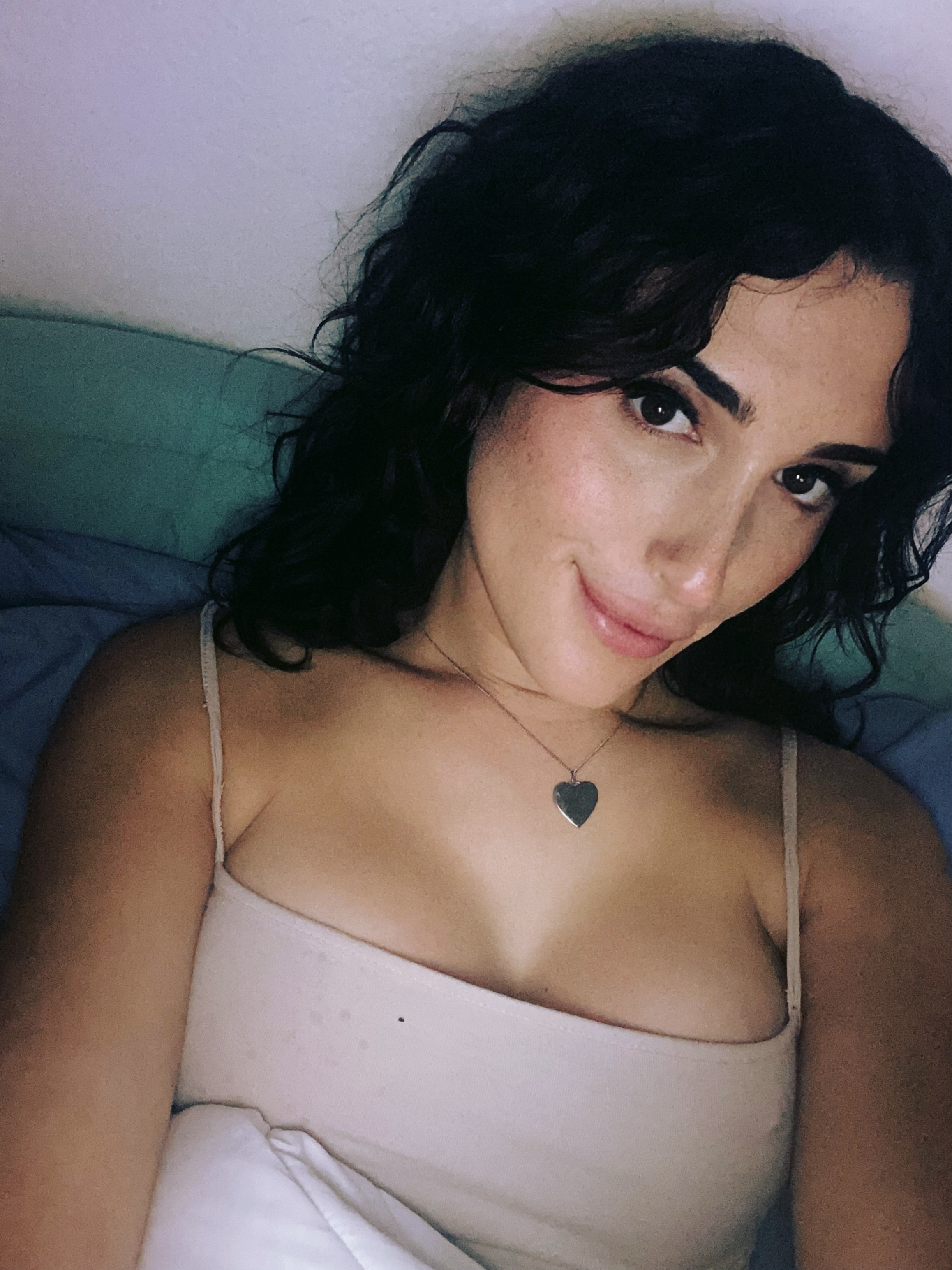 _alexis_baaaddiiee OnlyFans