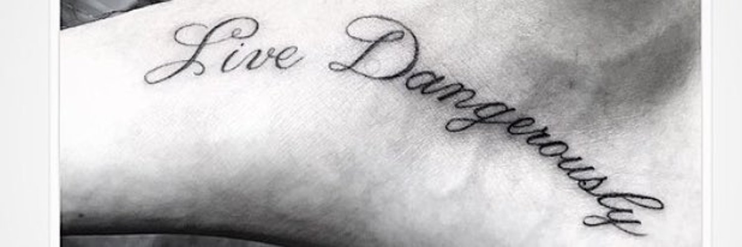 _alexis_baaaddiiee OnlyFans header