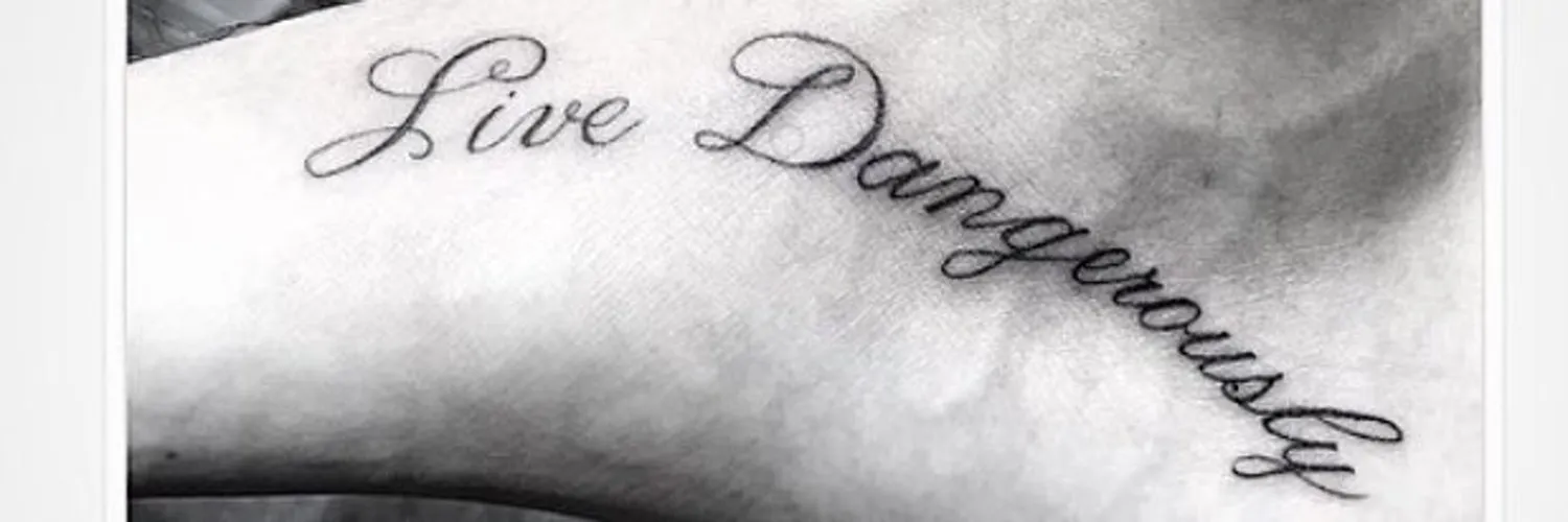 _alexis_baaaddiiee OnlyFans header