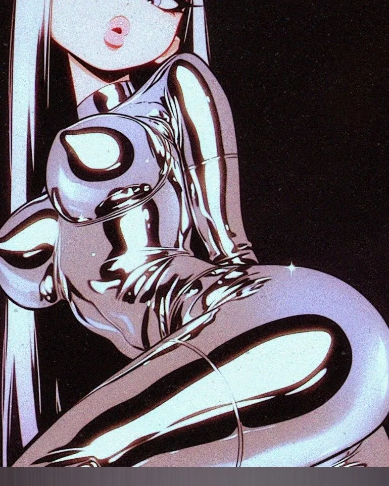 ✩ 𝐁𝐀𝐘𝐋𝐄𝐄 ✩